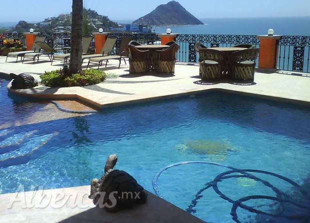 Actualizar 108+ imagen venta de albercas en mazatlan