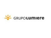 Grupo Lumiere