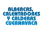 Calderas Cuernavaca