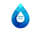 Clean Pool Mx