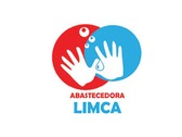 Abastecedora Limca