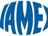 Vamex