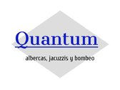 Quantum