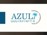 Azul Infinito