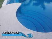 Acuamaz