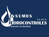 Insumos E Hidrocontroles