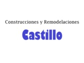 Construcciones y Remodelaciones Castillo