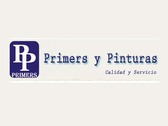 Primers y Pinturas