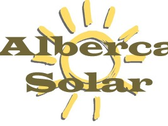 Alberca Solar