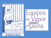 Vapor Y Sauna
