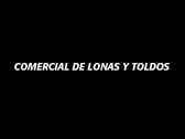 Comercial de Lonas y Toldos