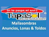 Tapasol