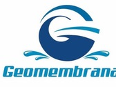 Geomembranas Sustentables