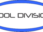 Pooldivision