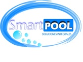 Logo Smart Pool