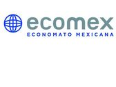 ECOMEX