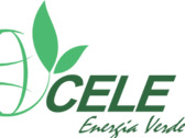 CELE ENERGIA VERDE