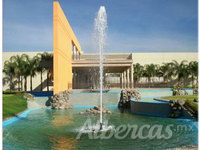 Arq Agua