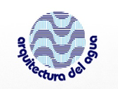 Arquitectura Del Agua