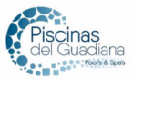 Piscinas Del Guadiana