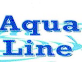 Logo Aqualine