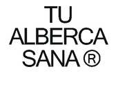 TU ALBERCA SANA ®