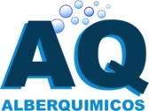 AlberQuimicos