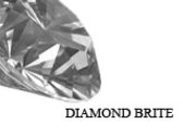 Diamond Brite