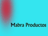 Mabra Productos