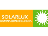 Solarlux