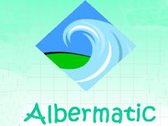 Albermatic