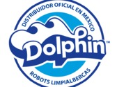 Robot Dolphin México S.A. de C.V.