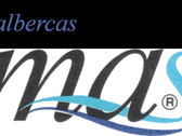 Albercas Mas (Celaya, Gto /tulancingo, Hgo)