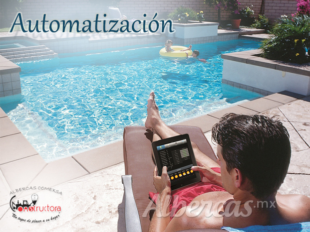 automatizacion