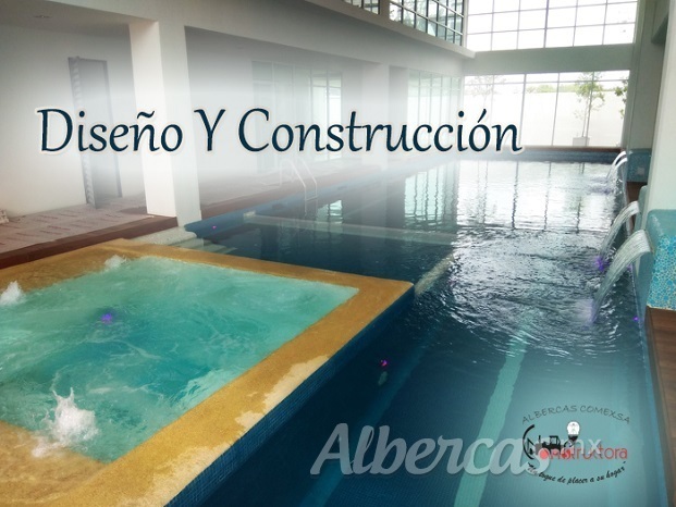 diseño y construccion