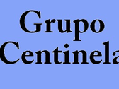 Grupo Centinela