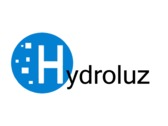 Hydroluz