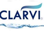 Clarvi