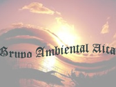 Grupo Ambiental Aica