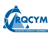 Arqcym