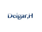 Delgar,H