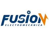 Fusión Electromecánica