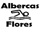 Albercas Flores