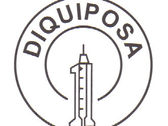 Logo Distribuidores Químicos Poblanos