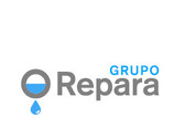 Grupo Repara