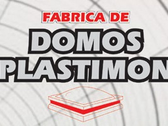 Domos Plastimon