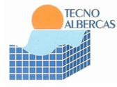 Tecno Albercas