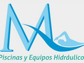 Piscinas Y Equipos Hidráulicos