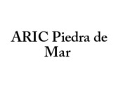 ARIC Piedra de Mar