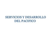 Servicios y Desarrollo del Pacífico